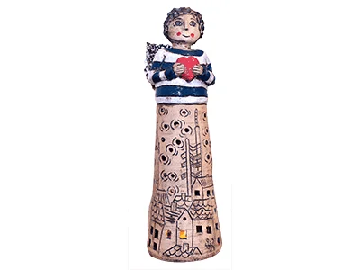 dobrovolnik andilek (1)